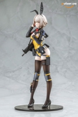 Оригинальная аниме фигурка &laquo;Girls' Frontline 2: Exilium Vector Molotov Bunny Ver. 1/7 Complete Figure&raquo;