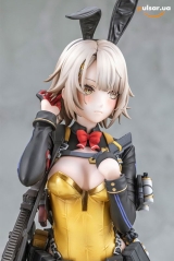 Оригинальная аниме фигурка &laquo;Girls' Frontline 2: Exilium Vector Molotov Bunny Ver. 1/7 Complete Figure&raquo;