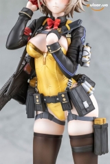 Оригинальная аниме фигурка &laquo;Girls' Frontline 2: Exilium Vector Molotov Bunny Ver. 1/7 Complete Figure&raquo;