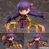 Оригінальна аніме фігурка &laquo;Nendoroid Fate/Grand Order Alter Ego/Passionlip&raquo;