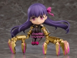 Оригинальная аниме фигурка &laquo;Nendoroid Fate/Grand Order Alter Ego/Passionlip&raquo;
