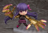 Оригинальная аниме фигурка &laquo;Nendoroid Fate/Grand Order Alter Ego/Passionlip&raquo;