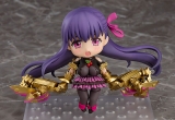 Оригинальная аниме фигурка &laquo;Nendoroid Fate/Grand Order Alter Ego/Passionlip&raquo;
