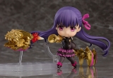 Оригинальная аниме фигурка &laquo;Nendoroid Fate/Grand Order Alter Ego/Passionlip&raquo;