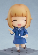 Оригинальная аниме фигурка &laquo;Nendoroid Hokago Teibo Nisshi Hina Tsurugi&raquo;