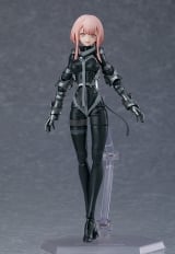 Оригинальная аниме фигурка &laquo;figma FALSLANDER LANZE REITER&raquo;