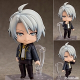 Оригінальна аніме фігурка &laquo;Nendoroid Idolish7 Gaku Yaotome&raquo;