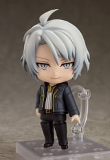 Оригинальная аниме фигурка &laquo;Nendoroid Idolish7 Gaku Yaotome&raquo;