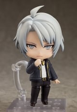 Оригинальная аниме фигурка &laquo;Nendoroid Idolish7 Gaku Yaotome&raquo;