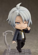 Оригинальная аниме фигурка &laquo;Nendoroid Idolish7 Gaku Yaotome&raquo;
