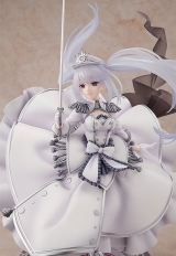 Оригинальная аниме фигурка &laquo;KDcolle "Date A Bullet" Light Novel: White Queen 1/7 Complete Figure&raquo;