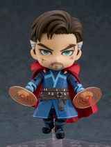 Оригинальная sci-fi фигурка &laquo;Nendoroid Avengers: Endgame Dr. Strange Endgame Ver&raquo;