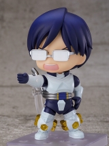 Оригинальная аниме фигурка &laquo;Nendoroid My Hero Academia Tenya Iida&raquo;
