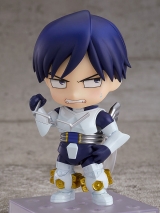Оригинальная аниме фигурка &laquo;Nendoroid My Hero Academia Tenya Iida&raquo;