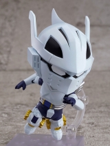 Оригинальная аниме фигурка &laquo;Nendoroid My Hero Academia Tenya Iida&raquo;