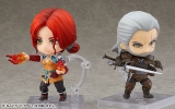Оригинальная sci-fi фигурка &laquo;Nendoroid The Witcher 3 Wild Hunt Triss Merigold&raquo;
