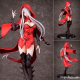 Оригінальна аніме фігурка &laquo;Dragon Nest Argenta 1/7 Complete Figure&raquo;