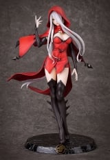 Оригинальная аниме фигурка &laquo;Dragon Nest Argenta 1/7 Complete Figure&raquo;
