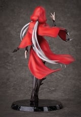 Оригинальная аниме фигурка &laquo;Dragon Nest Argenta 1/7 Complete Figure&raquo;