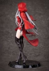 Оригинальная аниме фигурка &laquo;Dragon Nest Argenta 1/7 Complete Figure&raquo;