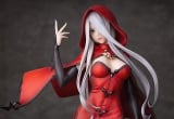 Оригинальная аниме фигурка &laquo;Dragon Nest Argenta 1/7 Complete Figure&raquo;