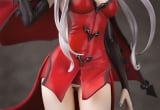 Оригинальная аниме фигурка &laquo;Dragon Nest Argenta 1/7 Complete Figure&raquo;