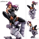 Оригінальна аніме фігурка &laquo;G.E.M. Series BLEACH Yoruichi Shihoin Arrancar Arc Complete Figure&raquo;