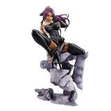 Оригинальная аниме фигурка &laquo;G.E.M. Series BLEACH Yoruichi Shihoin Arrancar Arc Complete Figure&raquo;