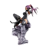 Оригинальная аниме фигурка &laquo;G.E.M. Series BLEACH Yoruichi Shihoin Arrancar Arc Complete Figure&raquo;