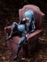 Оригинальная аниме фигурка &laquo;That Time I Got Reincarnated as a Slime Demon Lord Rimuru Tempest 1/7 Complete Figure&raquo;
