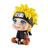 Аниме фигурки LookUp NARUTO Shippuden Naruto Uzumaki Complete Figure
