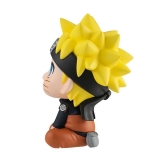Аниме фигурки LookUp NARUTO Shippuden Naruto Uzumaki Complete Figure