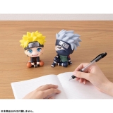 Аниме фигурки LookUp NARUTO Shippuden Naruto Uzumaki Complete Figure