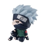 Аниме фигурки LookUp NARUTO Shippuden Naruto Uzumaki Complete Figure