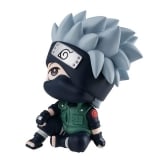 Аниме фигурки LookUp NARUTO Shippuden Naruto Uzumaki Complete Figure