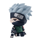 Аниме фигурки LookUp NARUTO Shippuden Naruto Uzumaki Complete Figure