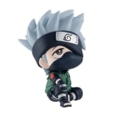 Аниме фигурки LookUp NARUTO Shippuden Naruto Uzumaki Complete Figure