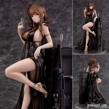 Оригінальна аніме фігурка &laquo;Girls' Frontline Gd DSR-50 Best Offer Ver. 1/7 Complete Figure&raquo;