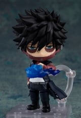 Оригинальная аниме фигурка &laquo;Nendoroid My Hero Academia Dabi&raquo;