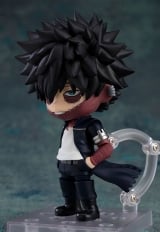 Оригинальная аниме фигурка &laquo;Nendoroid My Hero Academia Dabi&raquo;