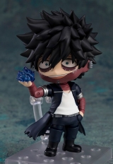 Оригинальная аниме фигурка &laquo;Nendoroid My Hero Academia Dabi&raquo;