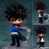 Оригінальна аніме фігурка «Nendoroid My Hero Academia Dabi»