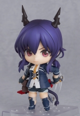 Оригинальная аниме фигурка &laquo;Nendoroid Arknights CH'EN&raquo;