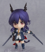 Оригинальная аниме фигурка &laquo;Nendoroid Arknights CH'EN&raquo;