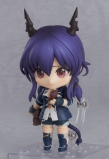 Оригинальная аниме фигурка &laquo;Nendoroid Arknights CH'EN&raquo;