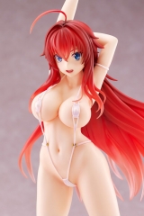Оригинальная аниме фигурка &laquo;DreamTech High School D x D HERO Rias Gremory [Bikini style] 1/7 Complete Figure&raquo;