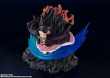 Оригинальная аниме фигурка &laquo;Figuarts ZERO Nezuko Kamado "Demon Slayer: Kimetsu no Yaiba"&raquo;