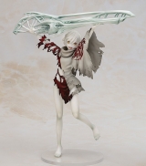 Оригинальная аниме фигурка &laquo;GOD EATER Shio 1/8 Complete Figure&raquo;