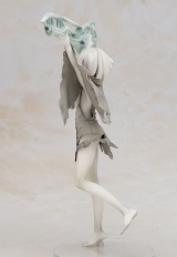 Оригинальная аниме фигурка &laquo;GOD EATER Shio 1/8 Complete Figure&raquo;