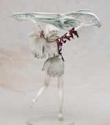 Оригинальная аниме фигурка &laquo;GOD EATER Shio 1/8 Complete Figure&raquo;